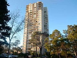 Parquemar Bosque en Roosevelt 6084 1 grande